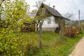 Dom 98 m² Uzborje, Białoruś