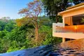 Villa 4 pièces 700 m² Phuket, Thaïlande