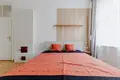 3 room apartment 90 m² in Warsaw, Poland