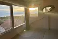 Дом  Котор, Черногория