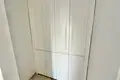 Mieszkanie 5 pokojów 195 m² Mezitli, Turcja