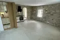 Haus 2 zimmer 120 m² Perast, Montenegro