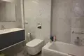 Квартира 4 комнаты 126 м² Тель-Авив, Израиль
