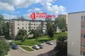 Квартира 3 комнаты 63 м², Беларусь