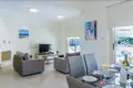 Дом 3 спальни 139 м² Polis Chrysochous, Кипр