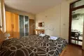 Квартира 2 комнаты 72 м² Святой Влас, Болгария