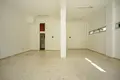 Sklep  Nikozja, Cypr