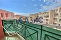 Wohnung 2 zimmer 50 m² Tankovo, Bulgarien