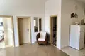 4 bedroom house  Bar, Montenegro