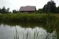 Haus 80 m² Pierabrodski sielski Saviet, Weißrussland