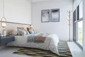 Appartement 3 chambres 91 m² Guardamar del Segura, Espagne