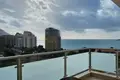 Apartamento 3 habitaciones 71 m² Becici, Montenegro