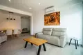 Квартира 2 спальни 98 м² Фуэнхирола, Испания