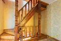 House 397 m² Minsk, Belarus