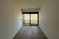 2 bedroom apartment 80 m² Bar, Montenegro