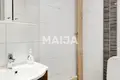 Квартира 3 комнаты 80 м² Раахе, Финляндия