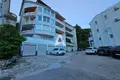 Mieszkanie 1 pokój 50 m² Budva, Czarnogóra