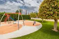 Квартира 4 комнаты 129 м² Гермасойя, Кипр