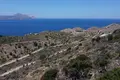 Grundstück  Kokkino Chorio, Griechenland