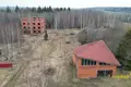 Land  Piatryskauski sielski Saviet, Belarus