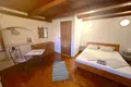 Haus 4 zimmer 148 m² Katun Rezevici, Montenegro