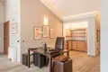 Villa 14 chambres 1 264 m² Budva, Monténégro