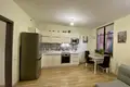 Mieszkanie 3 pokoi 79 m² Petersburg, Rosja