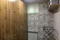 House 46 m² Resort Town of Sochi (municipal formation), Russia