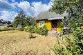 Maison 31 m² Drackauski sielski Saviet, Bélarus