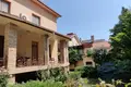 8 room house 506 m² Odesa, Ukraine