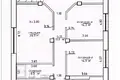 Casa 230 m² Zaslawye, Belarús