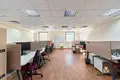 Office 1 015 m² in Minsk, Belarus