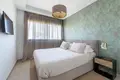 2 bedroom apartment 111 m² Estepona, Spain