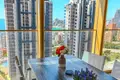 2 bedroom apartment  Benidorm, Spain