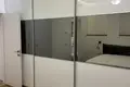 2 bedroom apartment 108 m² Jerusalem, Israel