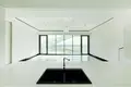 2 bedroom apartment 215 m² Dubai, United Arab Emirates