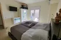 2 bedroom apartment 62 m² Kallithea, Greece