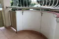 Appartement 2 chambres 73 m² Varsovie, Pologne