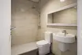 Haus 3 zimmer  Santa Pola, Spanien