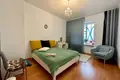 2 room apartment 80 m² Odesa, Ukraine