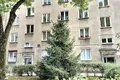 Haus 2 zimmer 50 m² Lodz, Polen