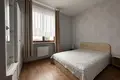 Apartamento 2 habitaciones 45 m² en Varsovia, Polonia