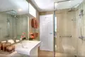 Mieszkanie 2 pokoi 72 m² Karon, Tajlandia