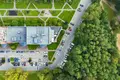 2 bedroom apartment 83 m² Vilnius, Lithuania