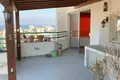 3 bedroom apartment 168 m² Limassol, Cyprus