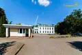 Commercial property 1 045 m² in Minsk, Belarus