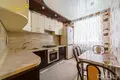 Apartamento 1 habitación 38 m² Lahoysk, Bielorrusia