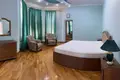 Квартира 5 комнат 300 м² в Ташкенте, Узбекистан