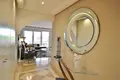 Квартира 3 спальни 187 м² San Pedro Alcantara, Испания