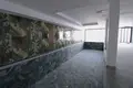 Penthouse 2 pokoi 102 m² Kalogreia, Cypr Północny